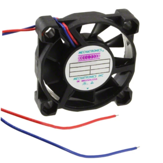 Ventilateur Mechatronics G4010L05B-RSR