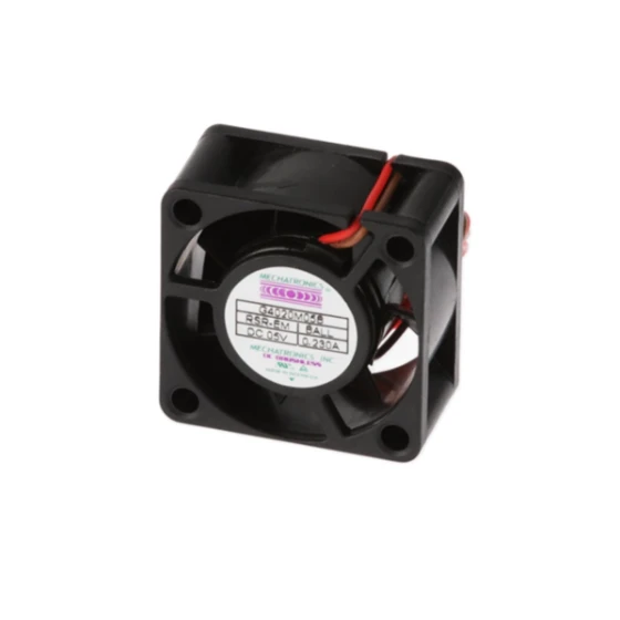 Ventilateur Mechatronics G4020M05B-RSR-EM