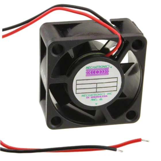 Ventilateur Mechatronics G4020M12B-RSR