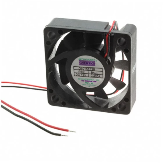 Ventilateur Mechatronics G5015E12B-RSR