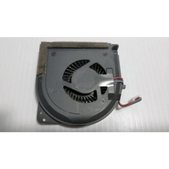 TOSHIBA G61C00007110 Ventilateur