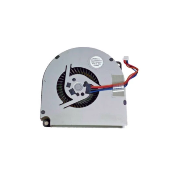 TOSHIBA G61C0000S210 Ventilateur