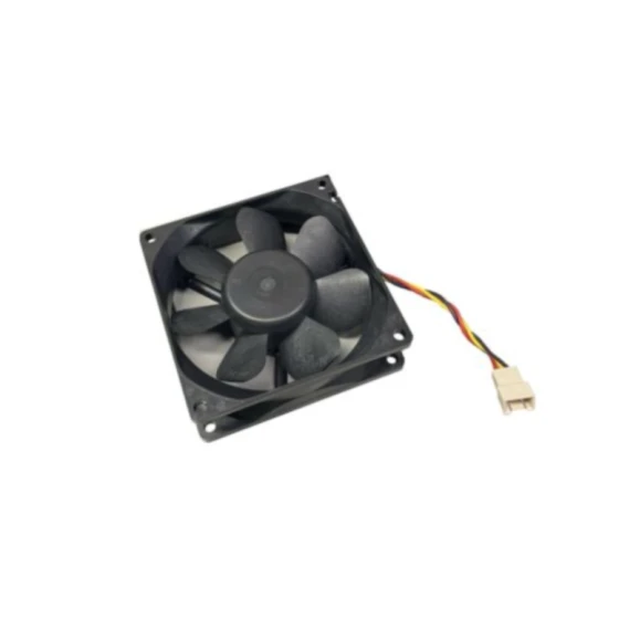 NONOI G8025E24B Ventilateur