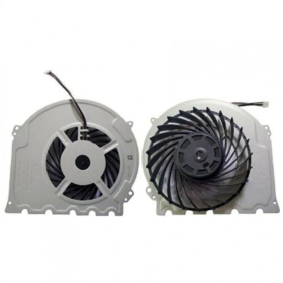 Ventilateur Nidec G85G12MS1CN-56J14
