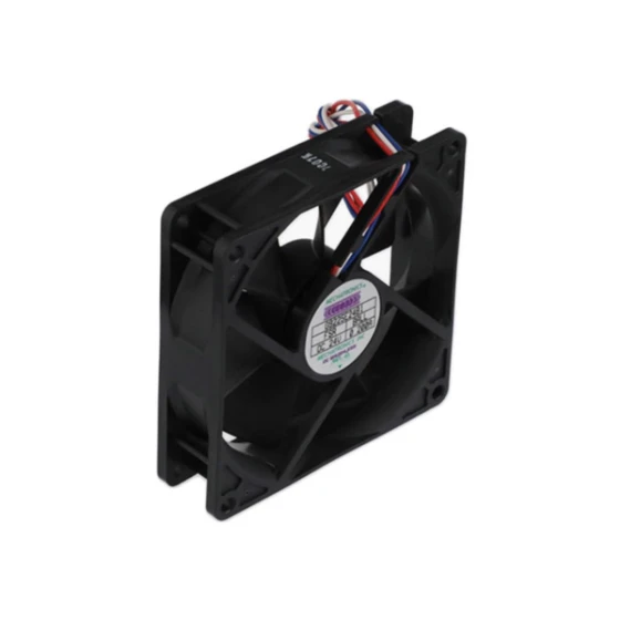 Ventilateur Mechatronics G9225E24B1-FSR