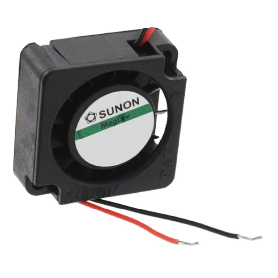 Ventilateur Sunon GB0502PFV1-8.B2393.GN