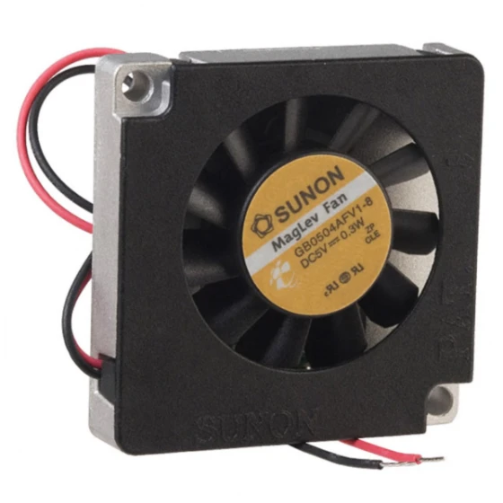Ventilateur Sunon GB0504AFV1-8