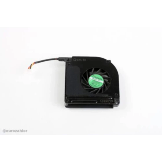SUNON GB0506PGB1-8A Ventilateur