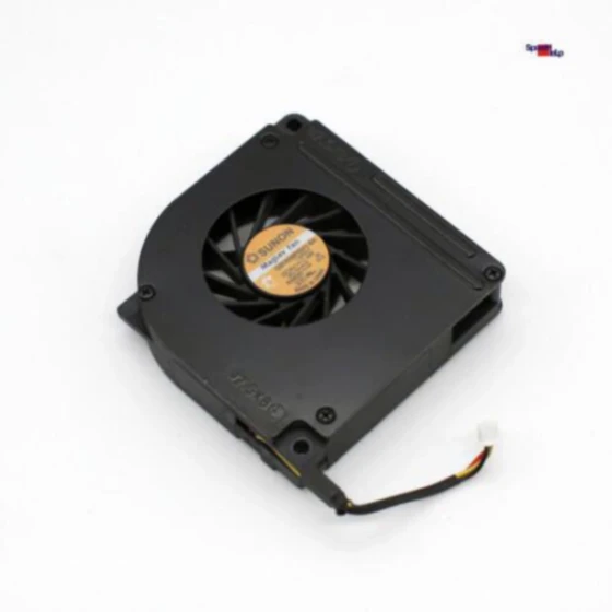 Sunon GB0506PGV1-8A Ventilateur