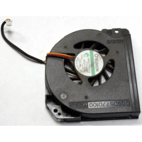 Sunon GB0507PGV1-A Ventilateur