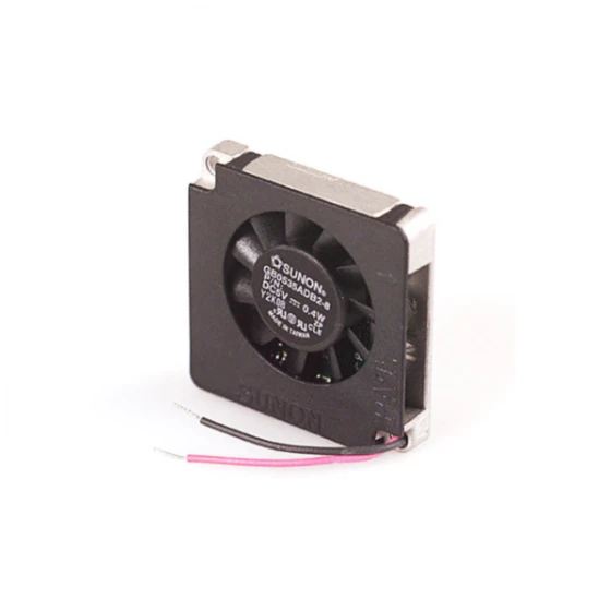 Ventilateur Sunon GB0535ADB2-8