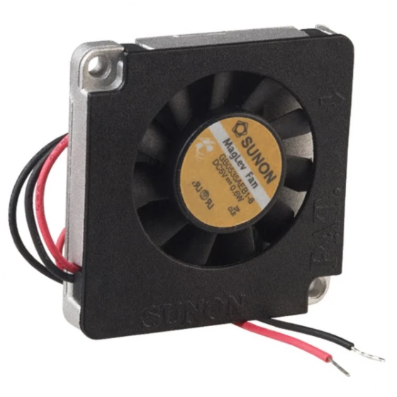 Ventilateur Sunon GB0535AEB1-8