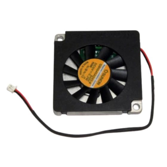 SUNON GB0545ADV2-8 Ventilateur