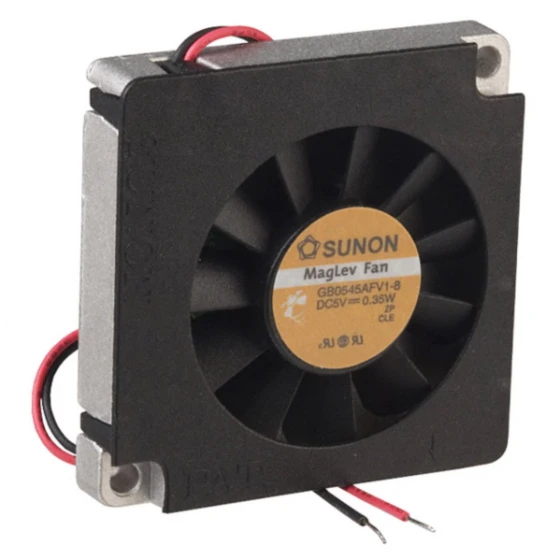 Ventilateur Sunon GB0545AFV1-8