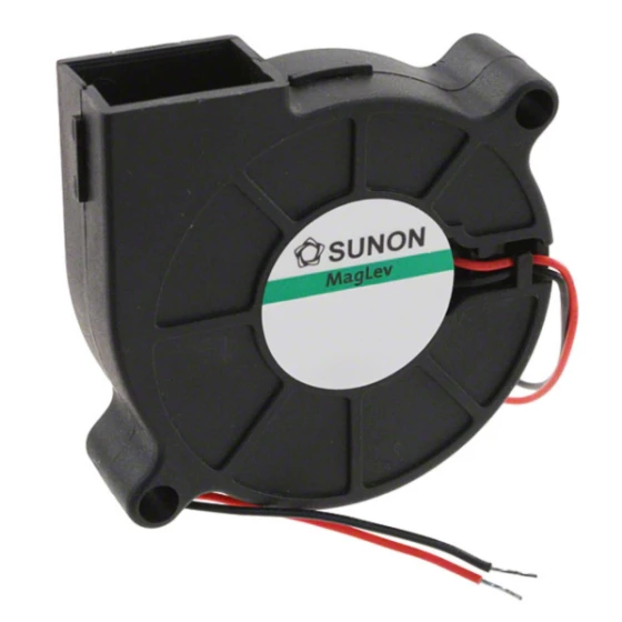 Ventilateur Sunon GB1205PHVX-8AY.GN