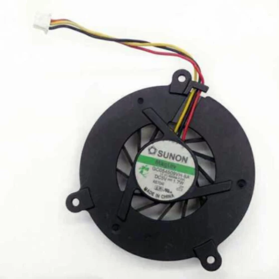 Ventilateur sunon GC054509VH-8A