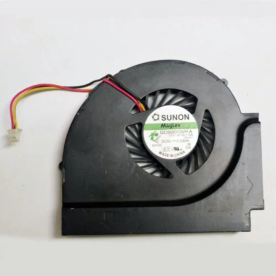 Sunon GC055010VH-A Ventilateur