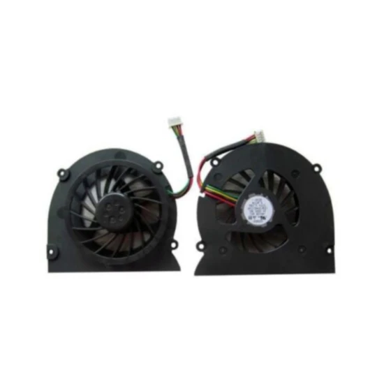 Ventilateur sunon GC055510VH-A
