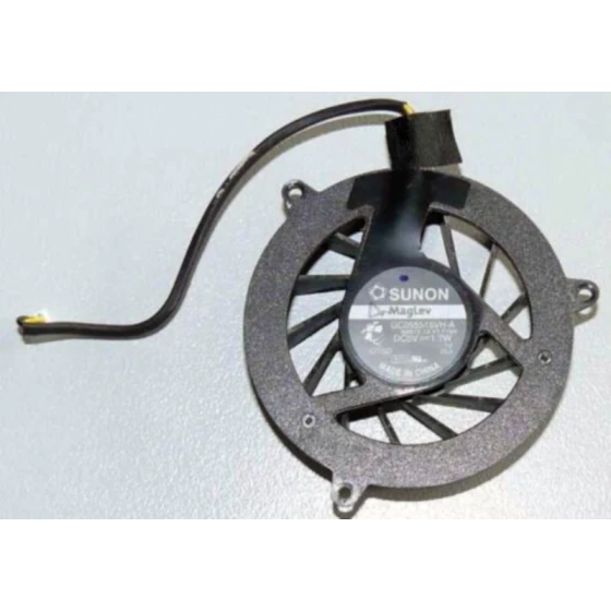 Sunon GC055515VH-A Ventilateur