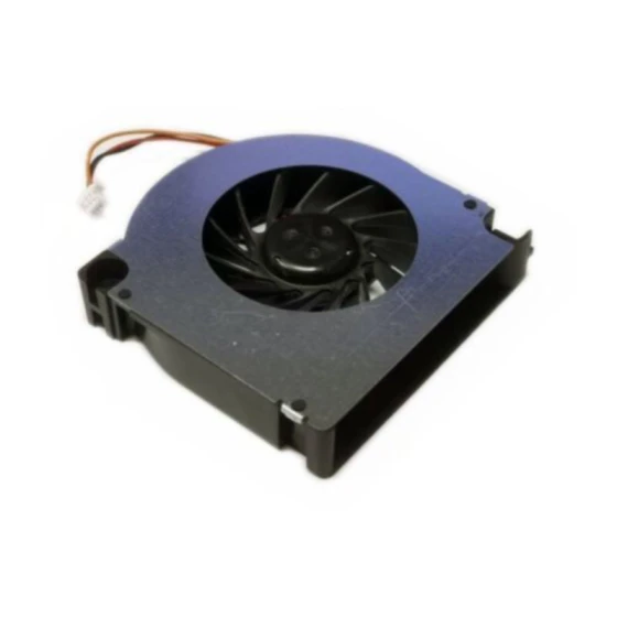 GDM610000085 Ventilateur