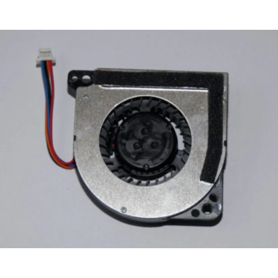 TOSHIBA GDM610000456 Ventilateur