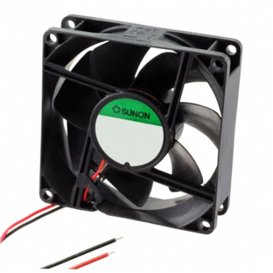 Ventilateur Sunon GE80254B1-000U-AE9