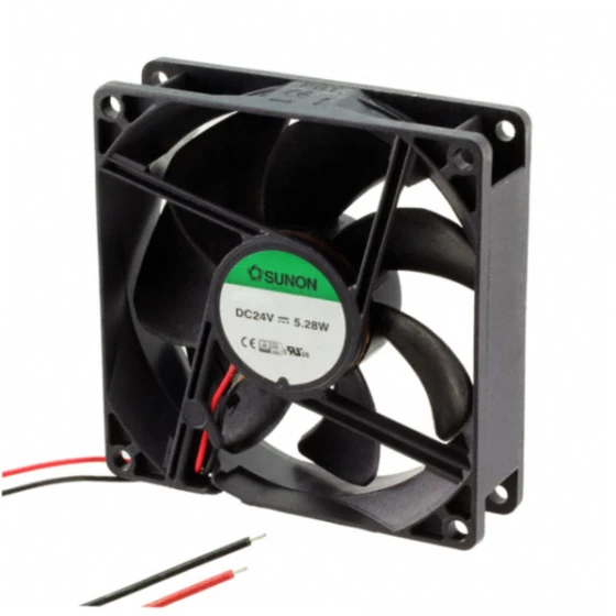 Ventilateur Sunon GE92252B1-000U-AC9