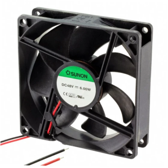 Ventilateur Sunon GE92252B1-000U-AE9
