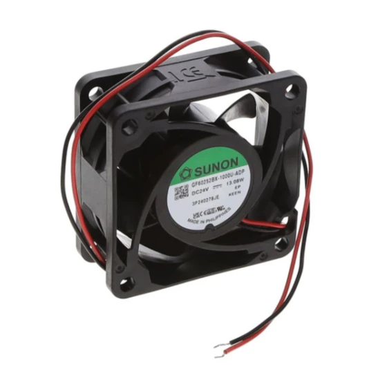 Ventilateur Sunon GF60252BX-1000U-ADP