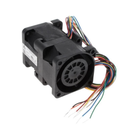 Ventilateur Delta GFB0412ES-E