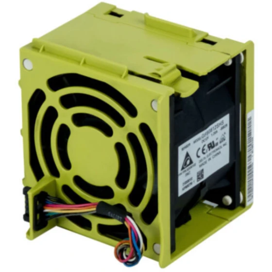 Ventilateur Delta GFB0812SHS