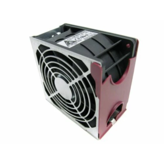 Ventilateur Delta GFB0912EHG