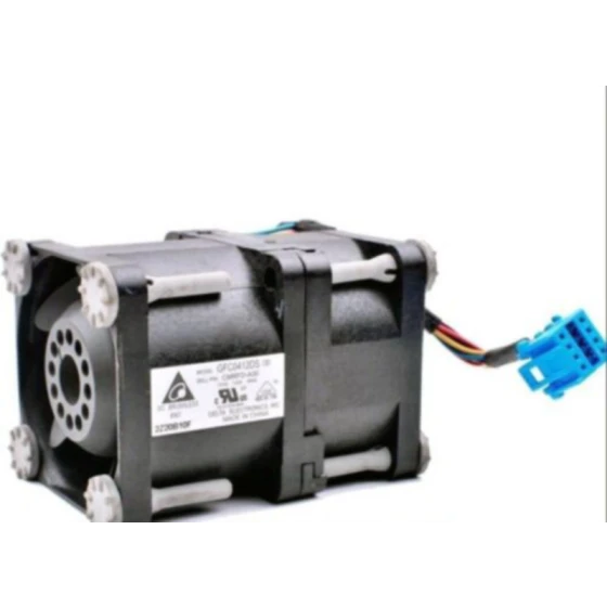 Ventilateur Delta GFC0412DS-D