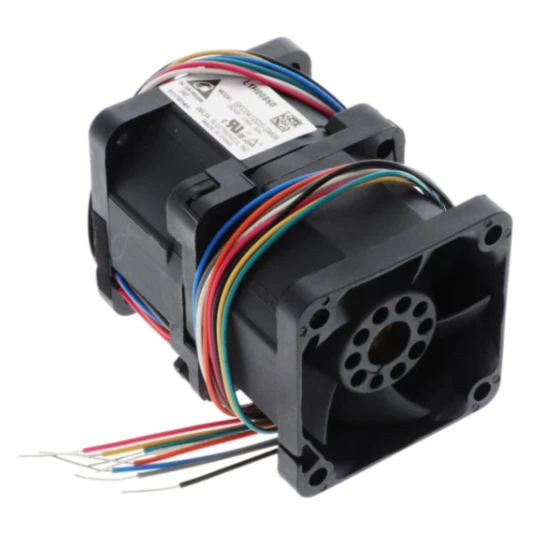 Ventilateur Delta GFC0412DS-SM06B0G