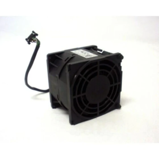 Ventilateur Delta GFC0812DS