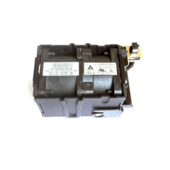 Delta GFM0412SS Ventilateur