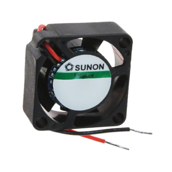Ventilateur Sunon GM0501PDV1-8.GN