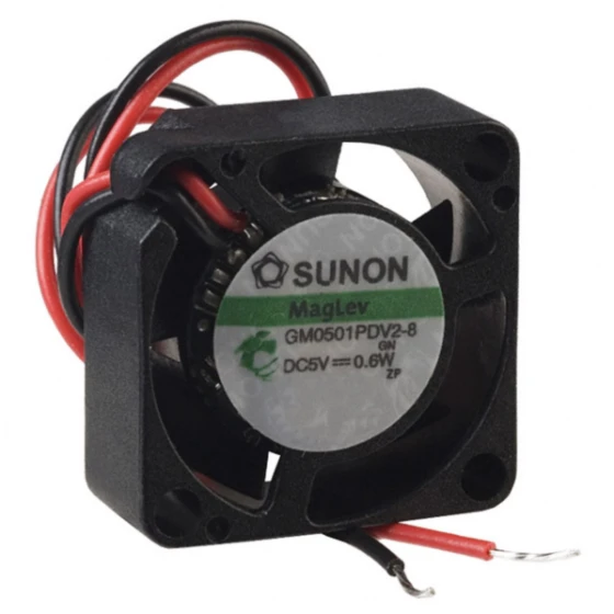 Ventilateur Sunon GM0501PDV2-8.GN