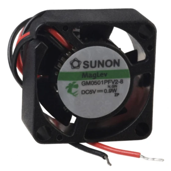 Ventilateur Sunon GM0501PFV2-8.N.GN
