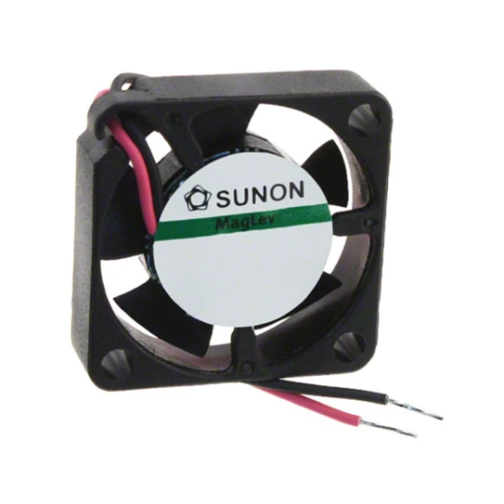 Ventilateur Sunon GM0502PEV1-8.N.GN