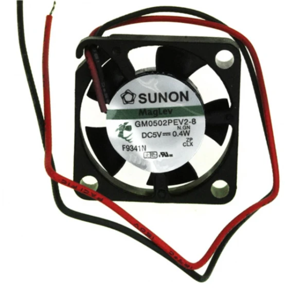 Ventilateur Sunon GM0502PEV2-8.N.GN