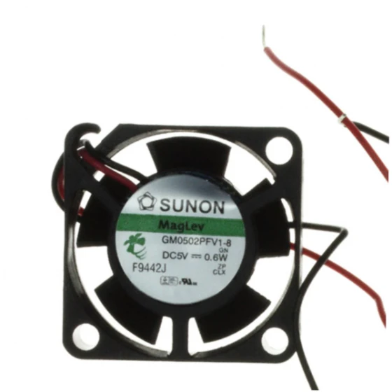 Ventilateur Sunon GM0502PFV1-8.GN