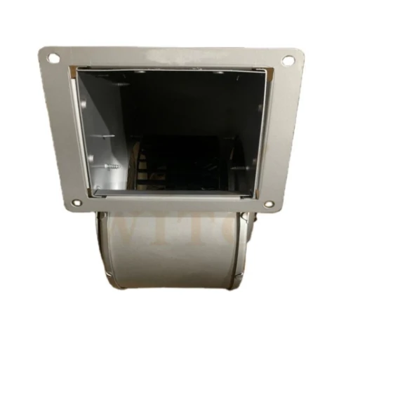 Sunon GM0502PFV2-8 Ventilateur