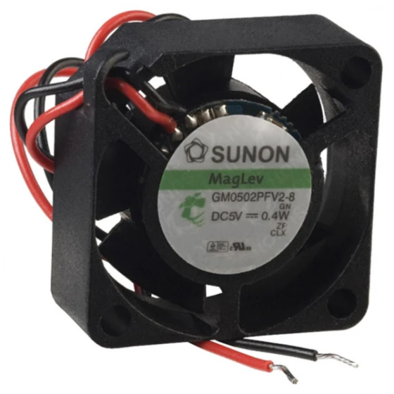 Ventilateur Sunon GM0502PFV2-8.GN