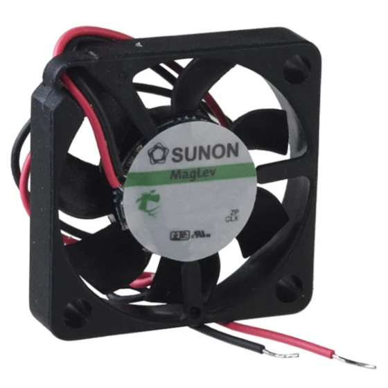 Ventilateur Sunon GM0503PEV1-8.N.GN