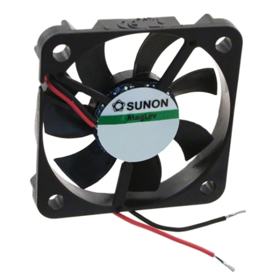 Ventilateur Sunon GM0504PEV2-8.GN