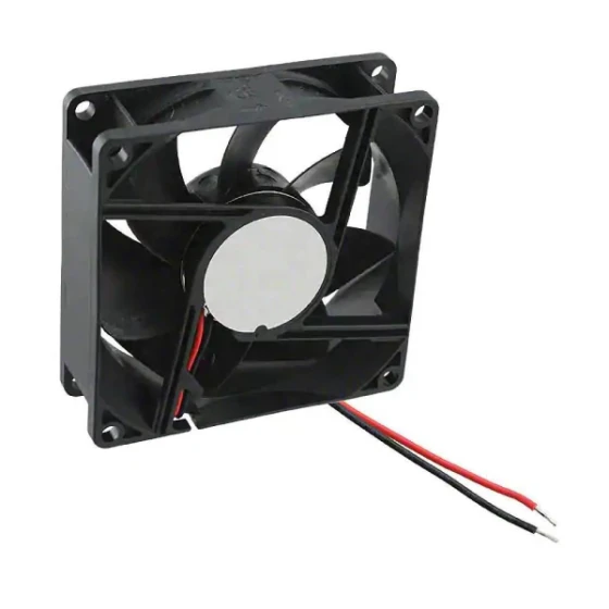 SUNON GM0517PDV2-8 Ventilateur
