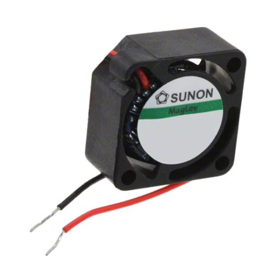 Ventilateur Sunon GM0517PDV2-8.GN