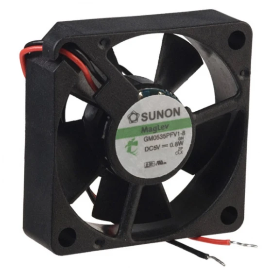 Ventilateur Sunon GM0535PFV1-8.GN