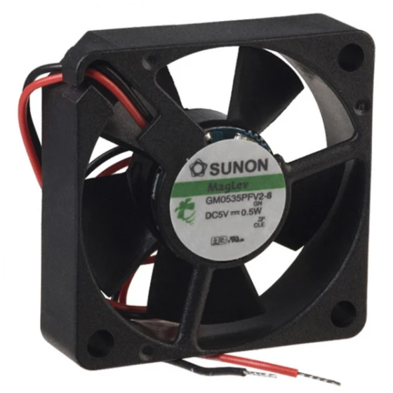 Ventilateur Sunon GM0535PFV2-8.GN